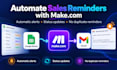 build make lead follow up automation