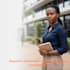 provide local research and on ground assistance in kenya