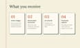 do bookkeeping and accounting  services