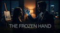 write a gripping film script