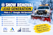 roofing meta ads roofing leads, roofing calls, roofing quote, leads form design