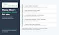 organize and structure your digital files