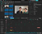 edit your youtube vlog video