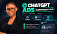 set up and optimise your chatgpt ads campaign