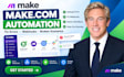 fix make com automation errors webhooks and broken scenarios