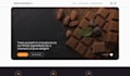 convert figma to responsive react or nextjs website