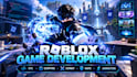 do roblox vfx, roblox combat system abilty roblox map roblox scripting animation
