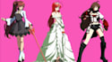 pixel art animation sprite sheet pixel art character pixel animation game art