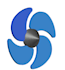 design 3d mechanical parts in autocad