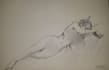 draw you a pencil sketch