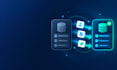 migrate your CRM data to your new software