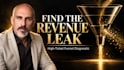 audit and fix your high ticket sales funnel