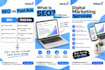 do on page SEO optimization to rank on google