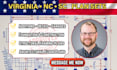draw and view for virginia nc sc ca architectural plan structural engineer
