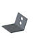 create professional 3d cad design