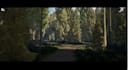 create 3d game environment and level design in unreal engine and unity