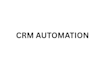 setup hubspot crm zoho
