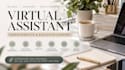 be your virtual assistant