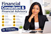 be your financial consultant
