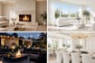 do realistic virtual staging, virtual furniture staging