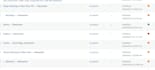 setup online forms tallyso