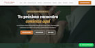 diseñar una pagina web moderna y adaptable para tu negocio