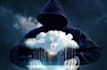 unlock your iphones, ipads from locked