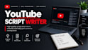 do script writing video script youtube script writing video script writing