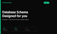 design your database schema with ai in 24 hours