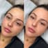 do photo and video retouch