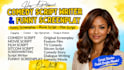 write comedy script, funny screenplay, movie script, screenwriting, film script