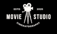 write movie script screenplay screenwriting film script script writing TV series