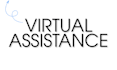 be your professional virtual assistance