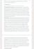 provide you a custom business plan in 1 to 3 days
