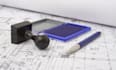 review stamp and seal architectural and engineering drawings