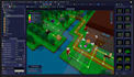 design a 2d game in godot