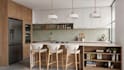 create photorealistic 3d interior renders