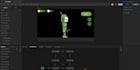 create interactive rive animations for web and apps