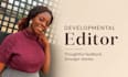professional edit you manuscript