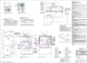 create UK building regulations drawings and structural design
