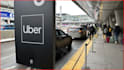 reactivate deactivated uber, amazon flex, uber eat account