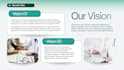 write medical health articles  mbbs student