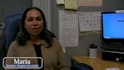 edit your interviews for you