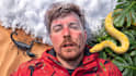 do mr beast type thumbnail for you