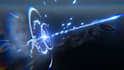 create unreal engine vfx in niagara particle system, unreal engine game vfx