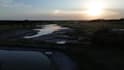 perform drone photography services
