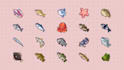 create custom minecraft pixel art items and icons