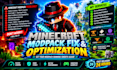 design roblox full game creation, roblox scrlpter roblox game developer fix robl