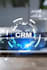 be your close crm expert servicer