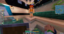 setup custom minecraft mod, forge to fabric or neoforge, quilt, kotlin, java